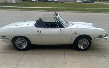 Fiat-spider-850-sport-1973-white