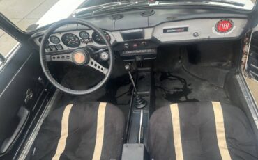 Fiat-spider-850-sport-1973-white-7