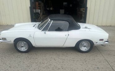 Fiat-spider-850-sport-1973-white-8