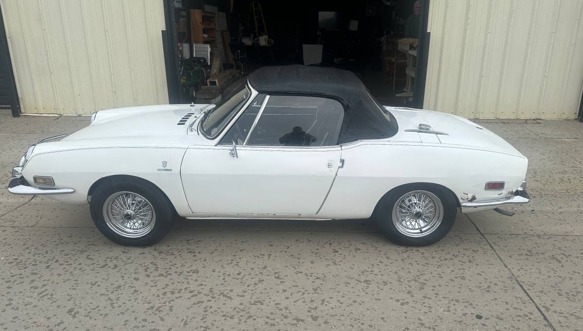 Fiat-spider-850-sport-1973-white-8