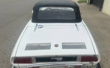 Fiat-spider-850-sport-1973-white-9