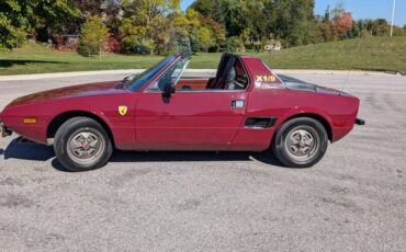 Fiat-x-19-1979-red-1