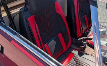 Fiat-x-19-1979-red-10