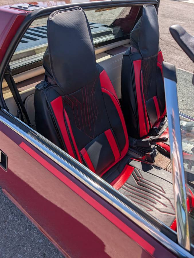 Fiat-x-19-1979-red-10