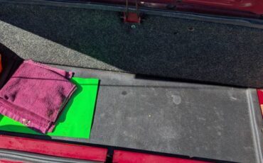 Fiat-x-19-1979-red-11