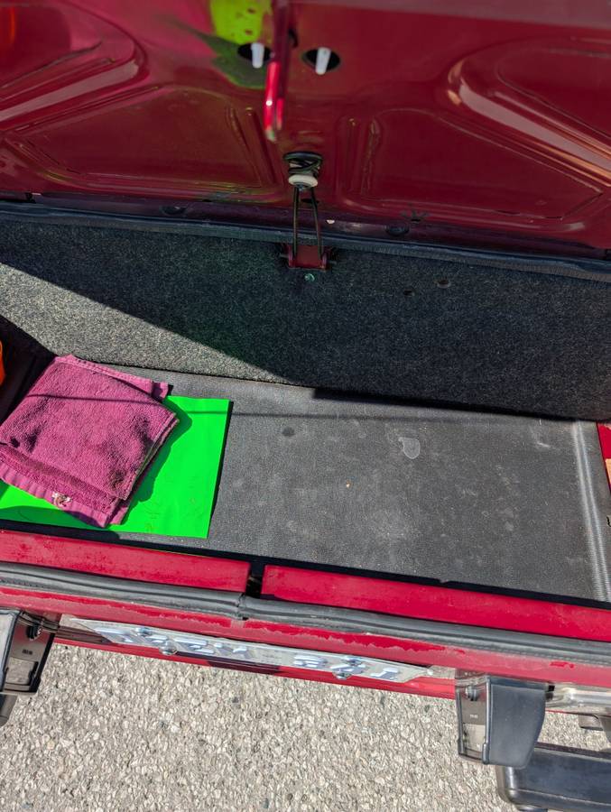 Fiat-x-19-1979-red-11