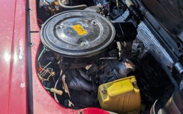 Fiat-x-19-1979-red-12