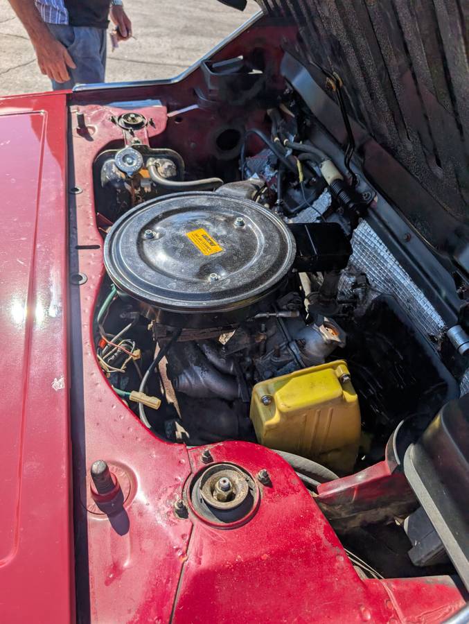 Fiat-x-19-1979-red-12