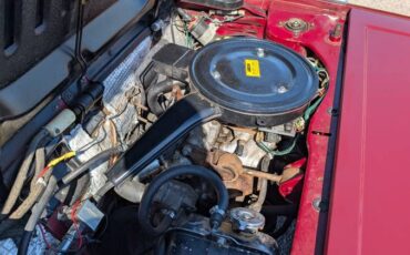 Fiat-x-19-1979-red-13