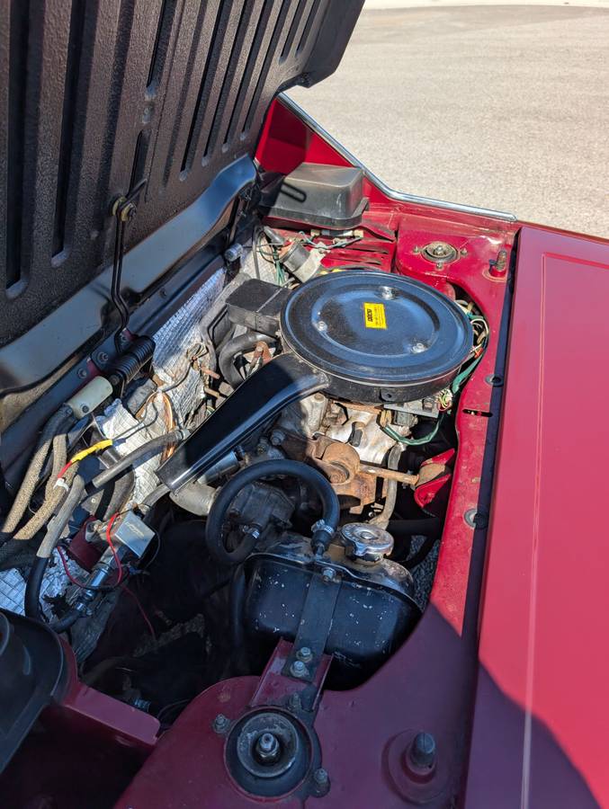 Fiat-x-19-1979-red-13