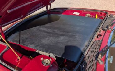 Fiat-x-19-1979-red-14