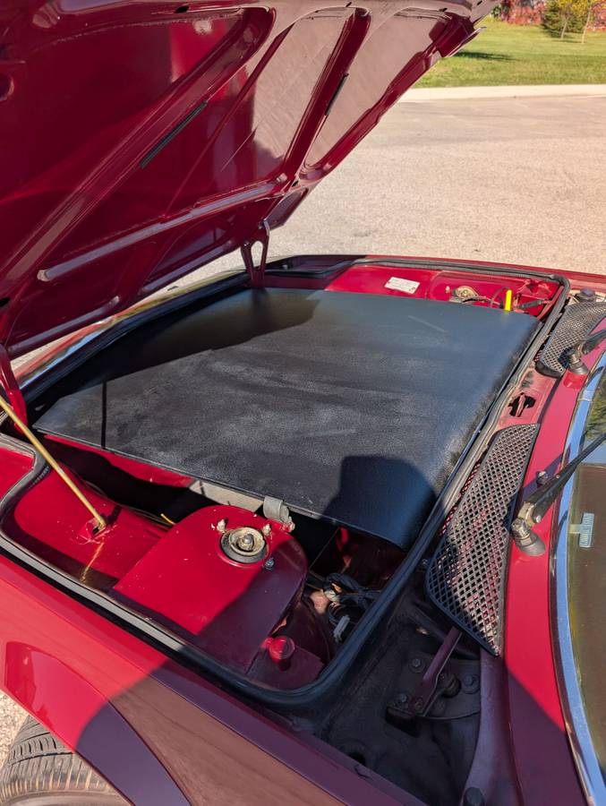 Fiat-x-19-1979-red-14