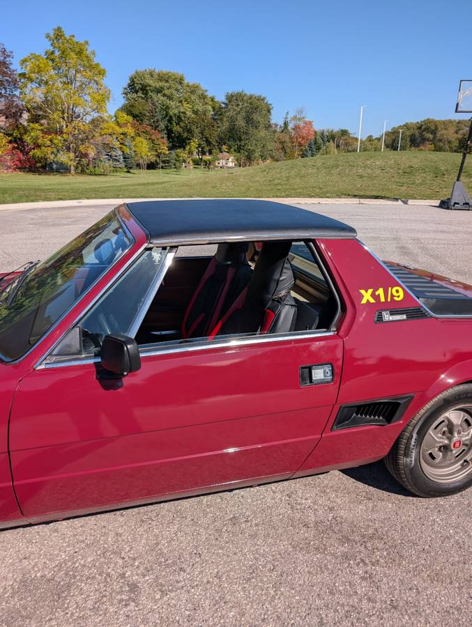 Fiat-x-19-1979-red-15