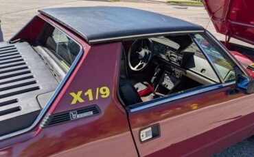 Fiat-x-19-1979-red-16