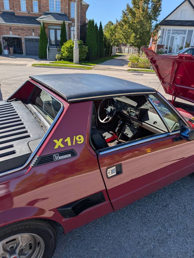 Fiat-x-19-1979-red-16