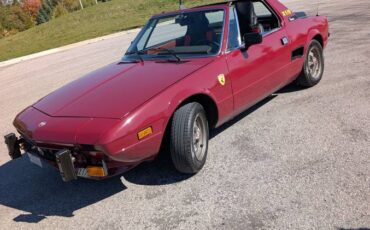 Fiat-x-19-1979-red-2