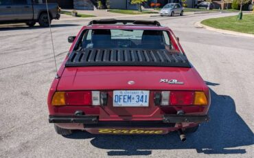 Fiat-x-19-1979-red-3