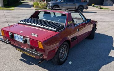 Fiat-x-19-1979-red-4