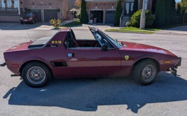 Fiat-x-19-1979-red-5