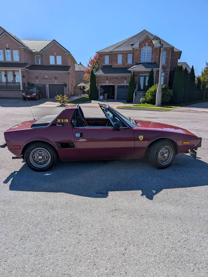 Fiat-x-19-1979-red-5