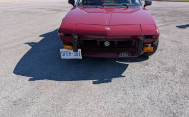 Fiat-x-19-1979-red-6