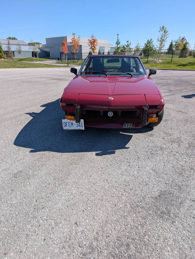 Fiat-x-19-1979-red-6