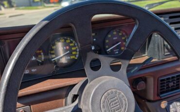 Fiat-x-19-1979-red-7