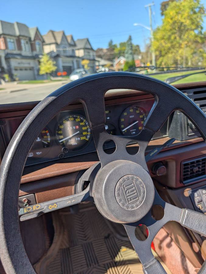 Fiat-x-19-1979-red-7