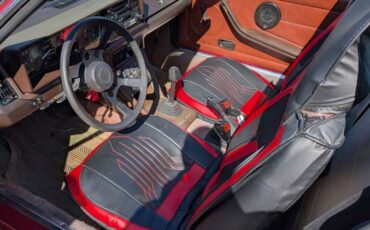 Fiat-x-19-1979-red-8