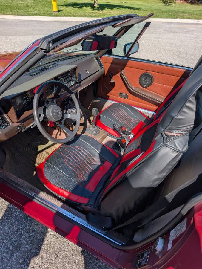 Fiat-x-19-1979-red-8