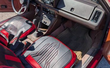 Fiat-x-19-1979-red-9