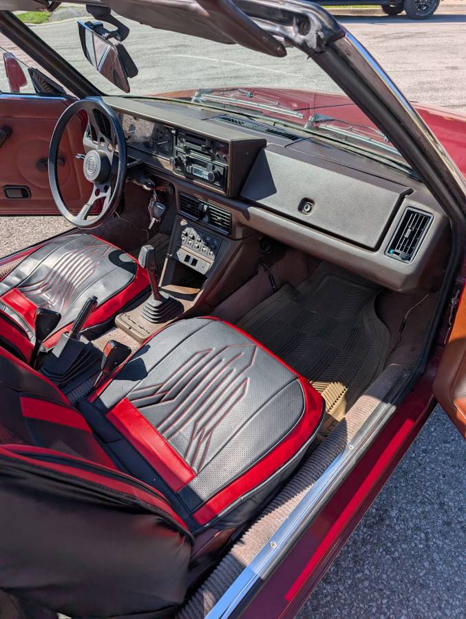 Fiat-x-19-1979-red-9