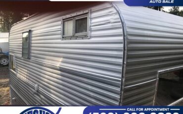 Field-stream-camper-1966-2
