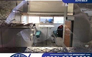 Field-stream-camper-1966-25