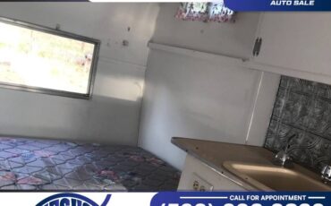 Field-stream-camper-1966-27