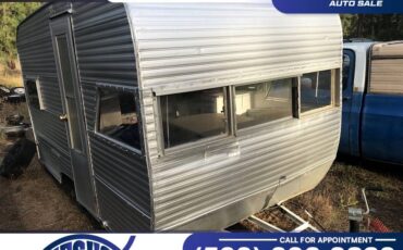 Field-stream-camper-1966-45