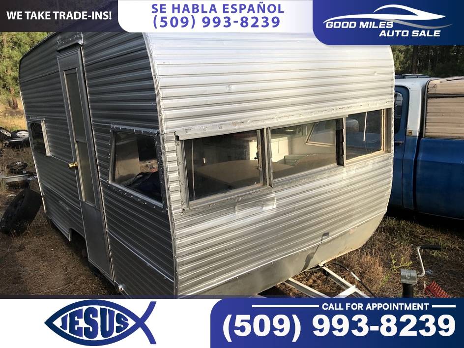 Field-stream-camper-1966-48