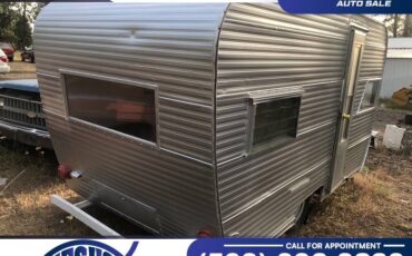 Field-stream-camper-1966-49