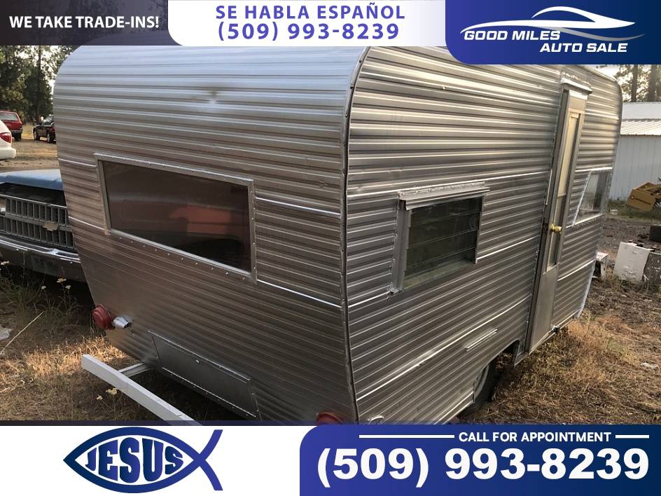 Field-stream-camper-1966-49
