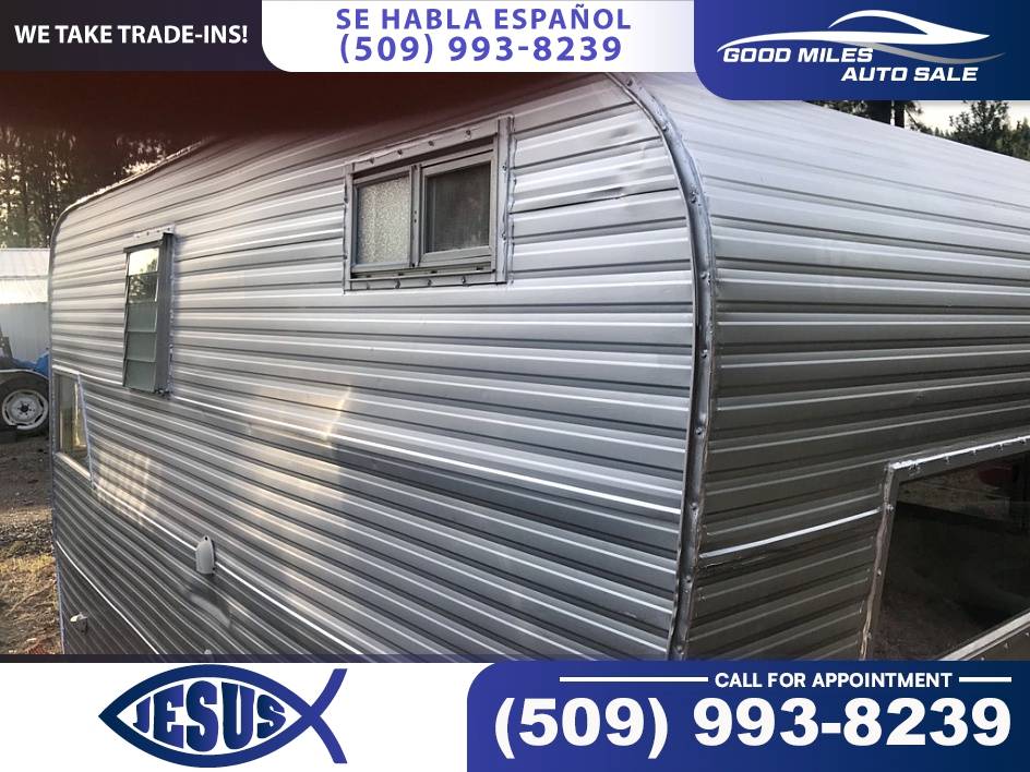 Field-stream-camper-1966-50