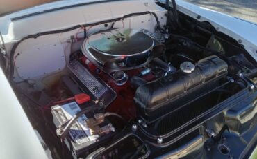 Fiord-fairlane-1956-custom-1