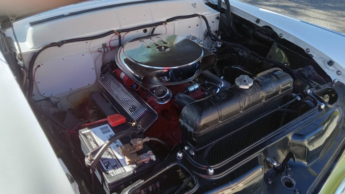 Fiord-fairlane-1956-custom-1