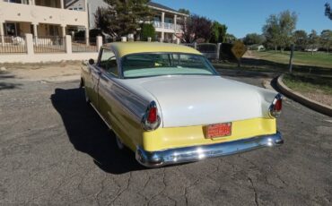 Fiord-fairlane-1956-custom-2