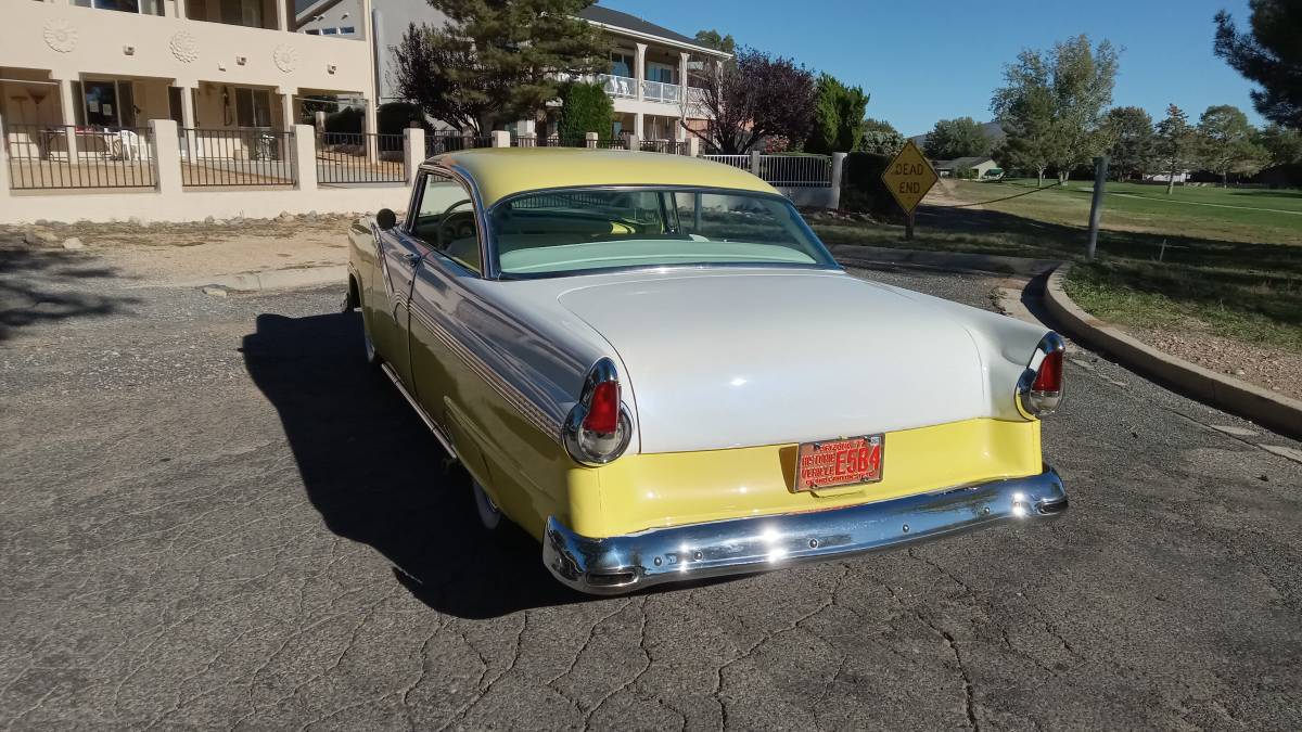 Fiord-fairlane-1956-custom-2