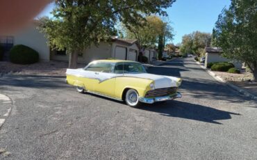 Fiord-fairlane-1956-custom-3