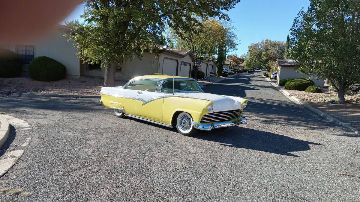 Fiord-fairlane-1956-custom-3