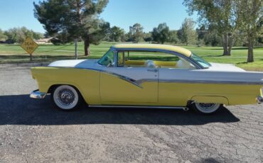 Fiord-fairlane-1956-custom