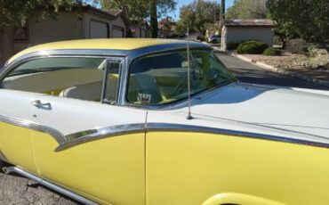 Fiord-fairlane-1956-custom-4