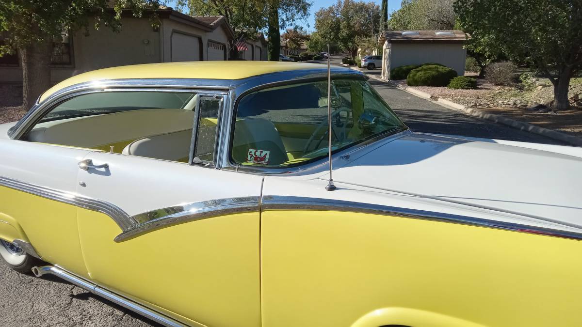 Fiord-fairlane-1956-custom-4