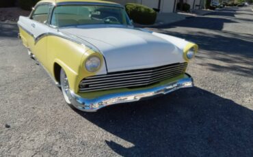 Fiord-fairlane-1956-custom-5
